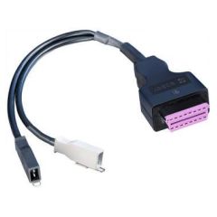 1684463611 Bosch Диагностический кабель VW/Audi  1684463611