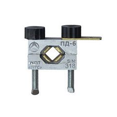 N11179 НТС Датчик пульсаций ПД-6 для Autoscope