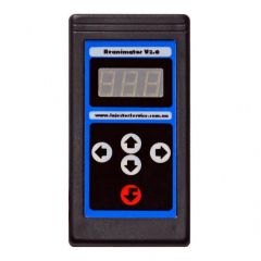 N11185 Тестер форсунок/ реаниматор форсунок, Injector Reanimator