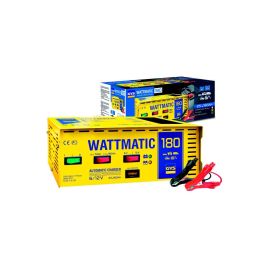 024861 Зарядное устройство Wattmatic 180 GYS 24861