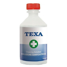 Жидкость для очистки и дезинфекции кондиционеров для TEXA Air