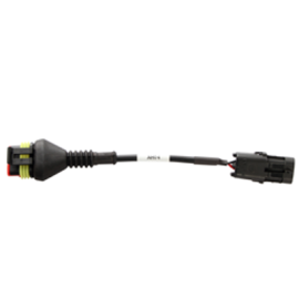 3902247 Диагностический кабель TEXA 3902247 для MERCURY MARINE 2 pin (AM04 )