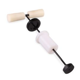 Монтажное приспособление Car-Tool CT-R059