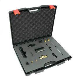 Съемник форсунок T10133 для моторов FSI Car-Tool CT-3259