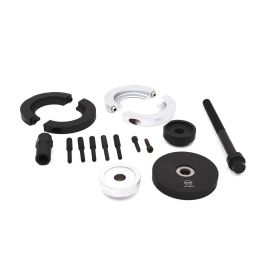 Универсальный съемник VAG Car-Tool CT-4203