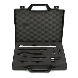 Набор для извлечения свечей накаливания Car-Tool CT-G044
