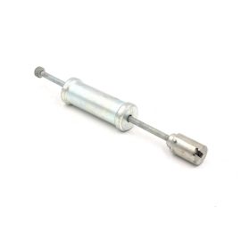 Инерционный съемник VAG T10133/19 Car-Tool CT-U0209