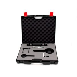 Набор для установки ГРМ BMW N63 FULL Car-Tool CT-Z0125