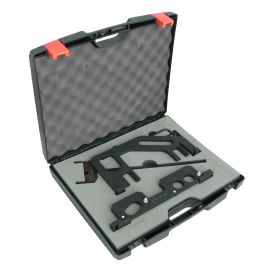 Набор для установки ГРМ BMW N52 Car-Tool CT-Z0153