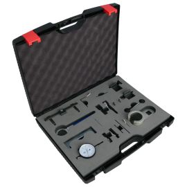 Набор для установки ГРМ VAG DIESEL KIT 3 Car-Tool CT-Z0208