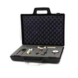 Съемник форсунок VAG Car-Tool CT-Z0214