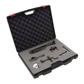 Набор для установки ГРМ VAG 2.5 TDI PD Car-Tool CT-Z0217