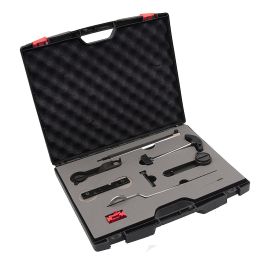 Набор для установки ГРМ VAG EA211 Car-Tool CT-Z0221