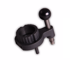 Набор для установки ГРМ VAG 1.6 / 2.0 TDI Car-Tool CT-Z028