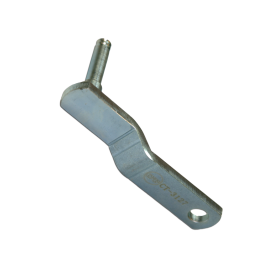 Инструмент для крепления КПП VAG 3147 Car-Tool CT-11