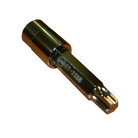 Сменная головка для торцового ключа T70 VAG  T10128 Car-Tool CT-3258