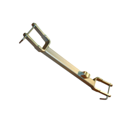 Инструмент для демонтажа или монтажа сайлентблоков VAG T10267 Car-Tool CT-3299