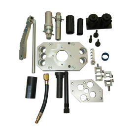 Набор для ремонта ГБЦ VAS5161 Car-Tool CT-3426