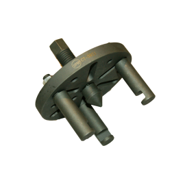 Съемник шкива распредвала VW T4 Car-Tool CT-3921