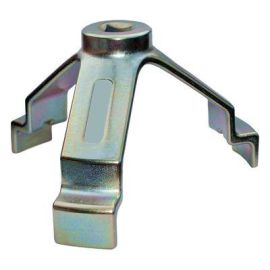 Ключ для накидной гайки бензонасоса Car-Tool CT-A1217
