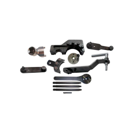 Новый набор для установки ГРМ VW 2.5 & 4.9 TDI PD Car-Tool CT-B1467