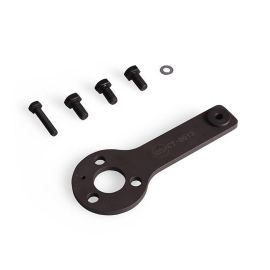 Фиксатор коленчатого вала Fiat Car-Tool CT-D013