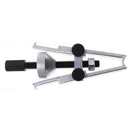 Универсальный съемник форсунок Car-Tool CT-V1869