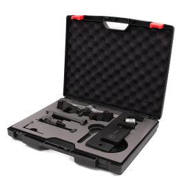 Набор для установки ГРМ BMW N63 Car-Tool CT-Z0120