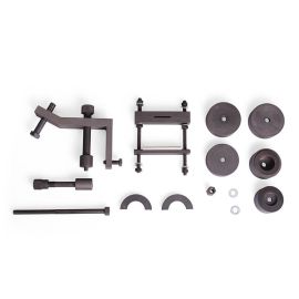 Съёмник сайлентблоков заднего моста FIAT Car-Tool CT-D011