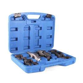 Съемник шаровых опор для BMW Car-Tool CT-B1294