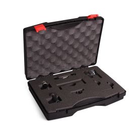 Набор для установки ГРМ VAG DIESEL KIT 1 Car-Tool CT-Z0218