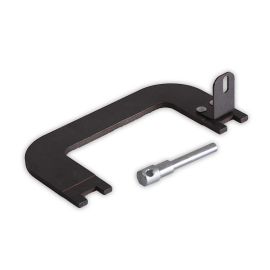 Инструмент для ГРМ Renault 2.0 16V IDE – F5R Car-Tool CT-1394