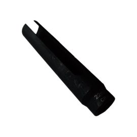 Ключ для кислородного датчика Car-Tool CT-1308