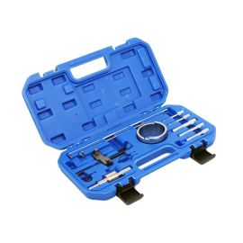 Установочный набор инструментов для ГРМ PSA 1.8L/2.0L Car-Tool CT-1533