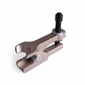 Универсальный съемник шаровых Car-Tool CT-4011