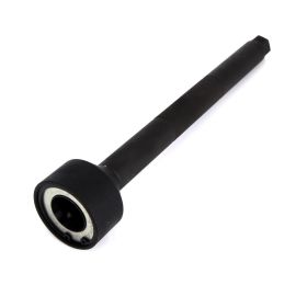 Приспособление для откручивания рулевой тяги 25-35 мм Car-Tool CT-4154-01