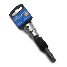 Инструмент для генераторов- 1 / 2 " Spline M10 Car-Tool CT-7109