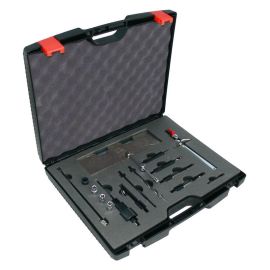 Набор для свечей накаливания дизеля Car-Tool CT-E0114