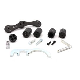 Набор для установки ГРМ BMW N47 Car-Tool CT-Z0128