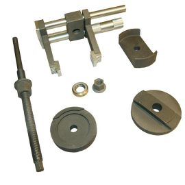 Съемник сайлентблоков BMW E38/39 Car-Tool CT-2066