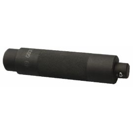 Специальная рукоятка для монтажа пыльников Car-Tool CT-B047
