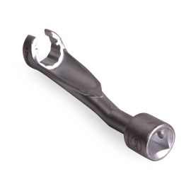 Сервисный ключ для трубопроводов 17 мм Car-Tool CT-E6975
