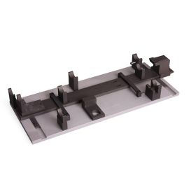 Монтажное платформа  VAG T40094A Car-Tool CT-N0009