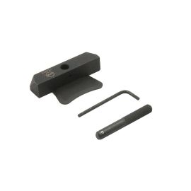 Съемник поддона картера 48х78 мм Car-Tool CT-A2114