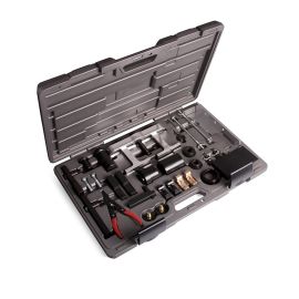 Набор для ремонта и обслуживания компрессоров Car-Tool CT-E3013