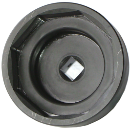 Головка для ступицы задних колес HINO Car-Tool CT-A1286