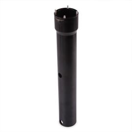 Сервисный ключ для АКПП ZF 5HP19 Car-Tool CT-R014