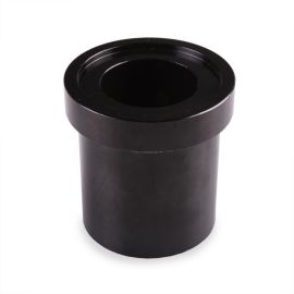 Оправка для сальника АКППAL4 / DP0 Car-Tool CT-R025