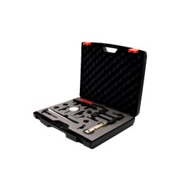Набор CT-Z0215 для установки ГРМ VAG KIT 2
