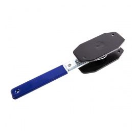 CT-U0001 Приспособление для разведения тормозных колодок с трещоткой Car-Tool CT-U0001